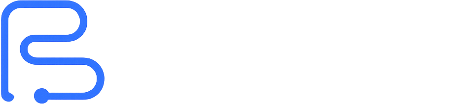 PrimeBooking